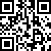 https://ar.abna24.com/x4sPx