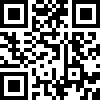 https://ar.abna24.com/x9yz8
