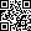 https://ar.abna24.com/x5T7G