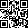 https://ar.abna24.com/xks95