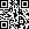 https://ar.abna24.com/x9fR8