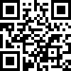 https://ar.abna24.com/x9fmt