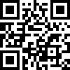 https://ar.abna24.com/x3tNN
