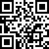 https://ar.abna24.com/xdyPC