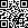 https://ar.abna24.com/xjG7M