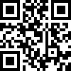 https://ar.abna24.com/xcRHn
