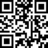 https://ar.abna24.com/x69Ny