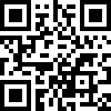 https://ar.abna24.com/xkyWp