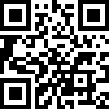 https://ar.abna24.com/x8J4W
