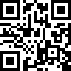 https://ar.abna24.com/x8RDw