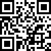 https://ar.abna24.com/x5sXW
