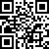 https://ar.abna24.com/x9g33