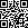 https://ar.abna24.com/xfsKh