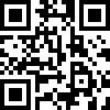 https://ar.abna24.com/x5YYM
