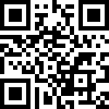 https://ar.abna24.com/xcrb5