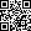 https://ar.abna24.com/xftfw