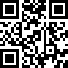 https://ar.abna24.com/x8TRB