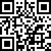 https://ar.abna24.com/x4Ptx