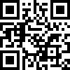 https://ar.abna24.com/x4bMp