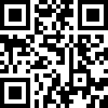 https://ar.abna24.com/xb3j4