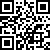 https://ar.abna24.com/x8YsW