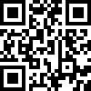 https://ar.abna24.com/x459t