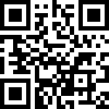 https://ar.abna24.com/x9KmD