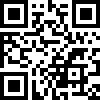 https://ar.abna24.com/xfWmM
