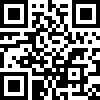 https://ar.abna24.com/xkspc