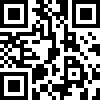 https://ar.abna24.com/x9F4z