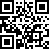 https://ar.abna24.com/x8ZQj
