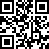 https://ar.abna24.com/xcPHV