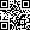 https://ar.abna24.com/x9V6k