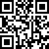 https://ar.abna24.com/x5Kj6