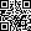 https://ar.abna24.com/x8jQP