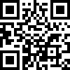 https://ar.abna24.com/x4fCZ
