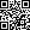 https://ar.abna24.com/x9M36