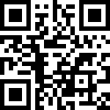 https://ar.abna24.com/xfTJP