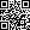 https://ar.abna24.com/x687f