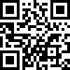 https://ar.abna24.com/xjSSC