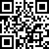 https://ar.abna24.com/x5z4X