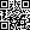 https://ar.abna24.com/x42rP