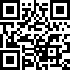 https://ar.abna24.com/xbxBZ