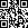 https://ar.abna24.com/xj3ZP