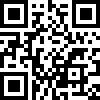 https://ar.abna24.com/x9YQq