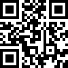 https://ar.abna24.com/x7FfH