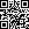 https://ar.abna24.com/xkcF8