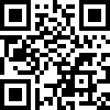 https://ar.abna24.com/x5G2s