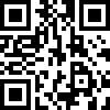 https://ar.abna24.com/xc8Rp