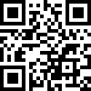 https://ar.abna24.com/x3M3W